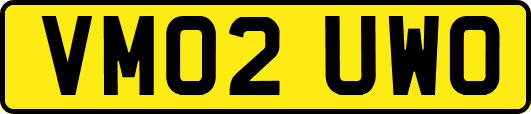 VM02UWO