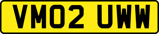 VM02UWW