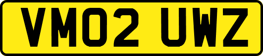 VM02UWZ