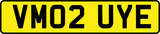 VM02UYE