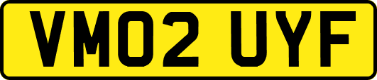 VM02UYF