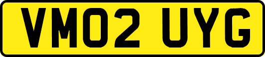VM02UYG