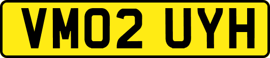 VM02UYH