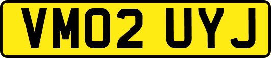 VM02UYJ