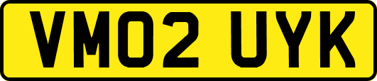VM02UYK