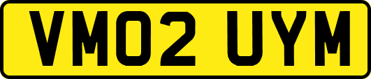 VM02UYM
