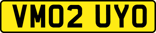 VM02UYO