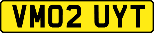 VM02UYT