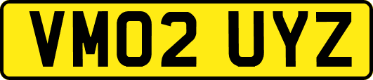 VM02UYZ