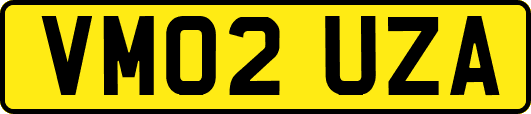 VM02UZA
