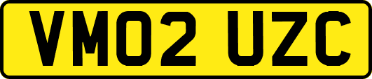 VM02UZC