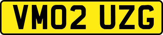 VM02UZG