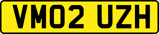 VM02UZH