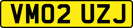 VM02UZJ