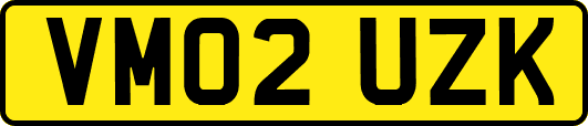 VM02UZK