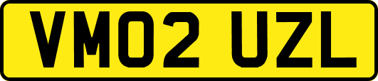 VM02UZL