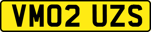 VM02UZS
