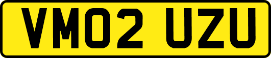 VM02UZU