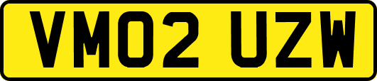 VM02UZW