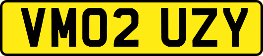 VM02UZY