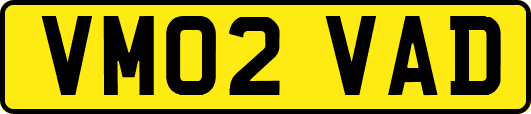 VM02VAD