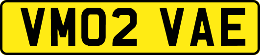 VM02VAE