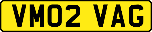 VM02VAG
