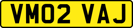 VM02VAJ