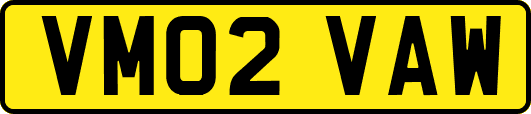 VM02VAW