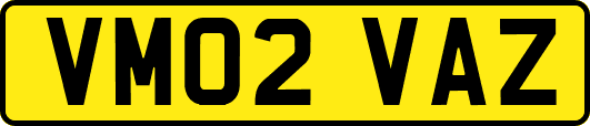 VM02VAZ