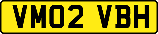 VM02VBH