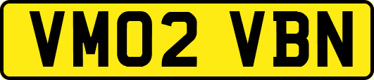 VM02VBN