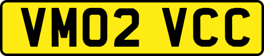 VM02VCC