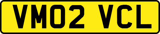 VM02VCL