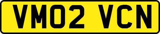 VM02VCN