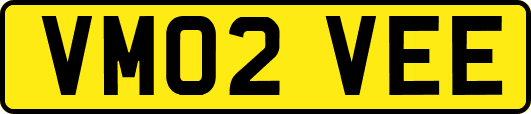 VM02VEE