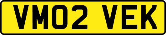 VM02VEK
