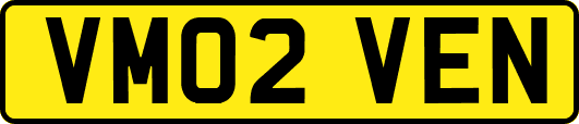 VM02VEN