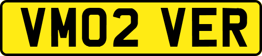 VM02VER