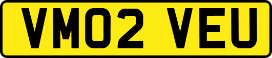 VM02VEU