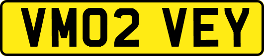 VM02VEY