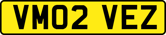 VM02VEZ
