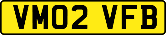 VM02VFB