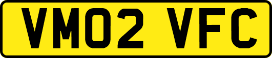 VM02VFC