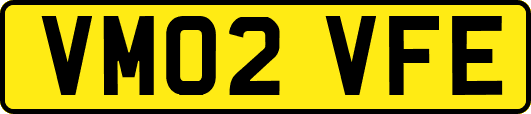 VM02VFE