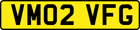 VM02VFG