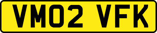 VM02VFK