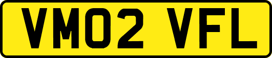 VM02VFL