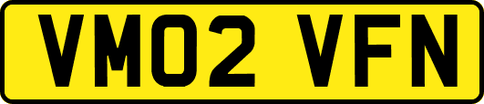VM02VFN