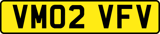 VM02VFV